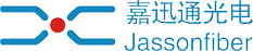 Shenzhen JassonFiber Optoelectronics Co.,Ltd